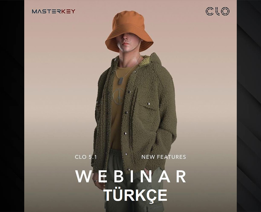 News Archives Page 3 Of 3 Masterkey